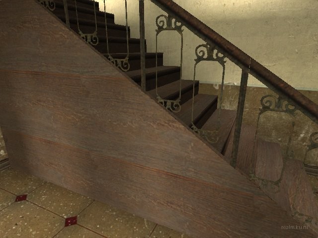 syn_interchange_overrun thumb 28