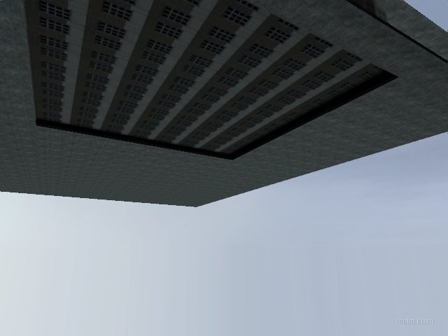 syn_interchange_overrun thumb 4