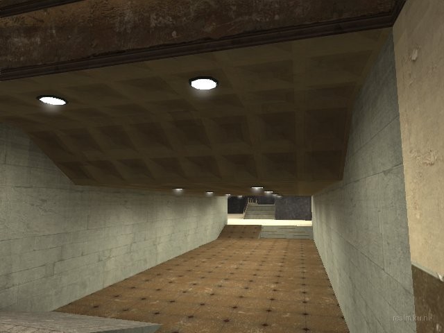 syn_interchange_overrun thumb 14