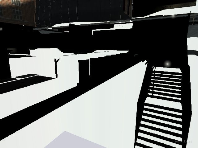 syn_interchange_overrun thumb 6