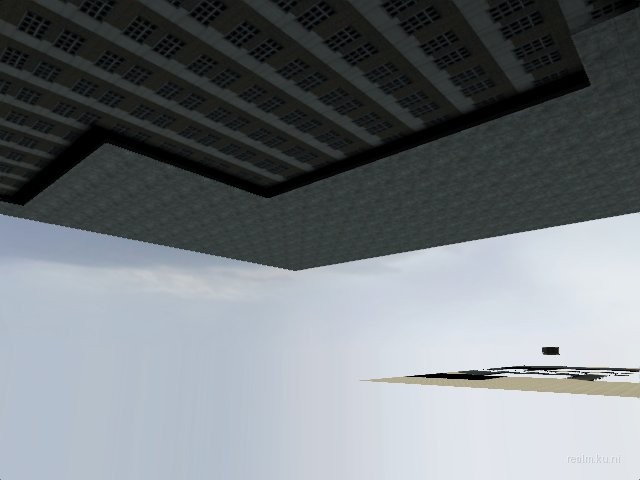 syn_interchange_overrun thumb 2