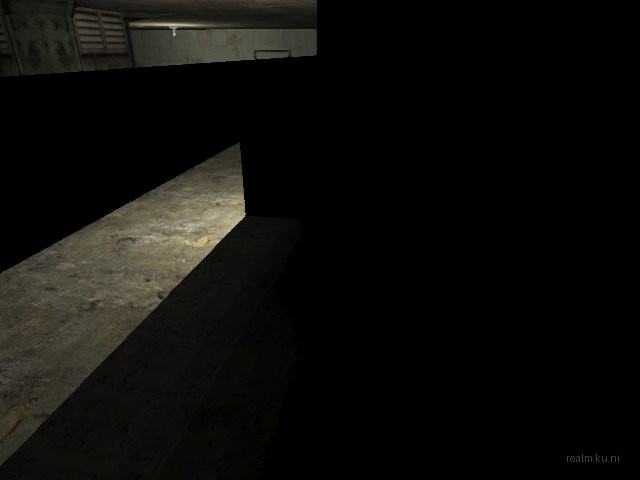 syn_invasion for hl2dm screenshot