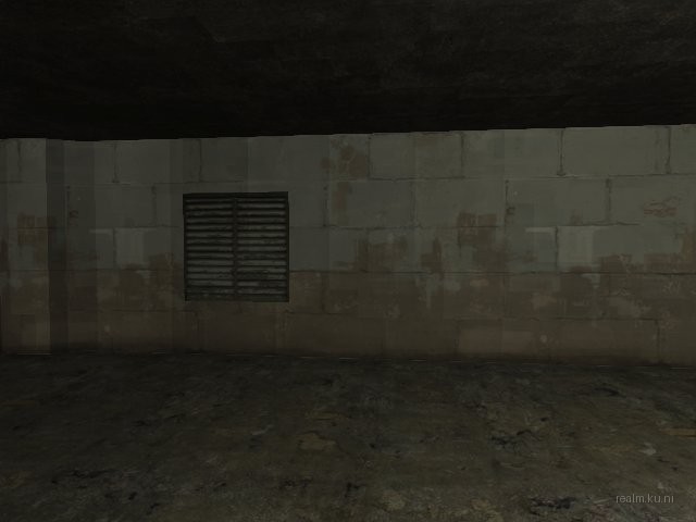 syn_invasion thumb 24