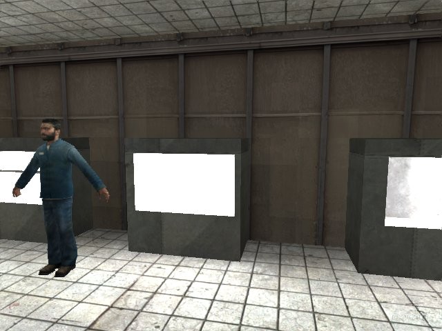syn_littletowndefense_hl2mp thumb 16