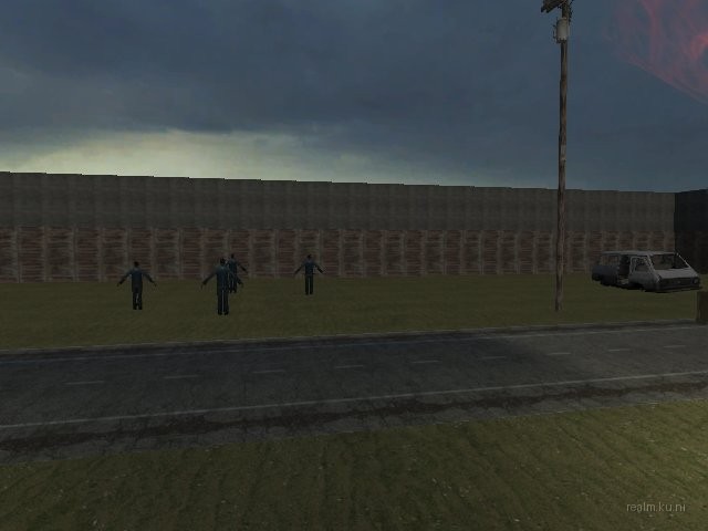 syn_littletowndefense_hl2mp thumb 2
