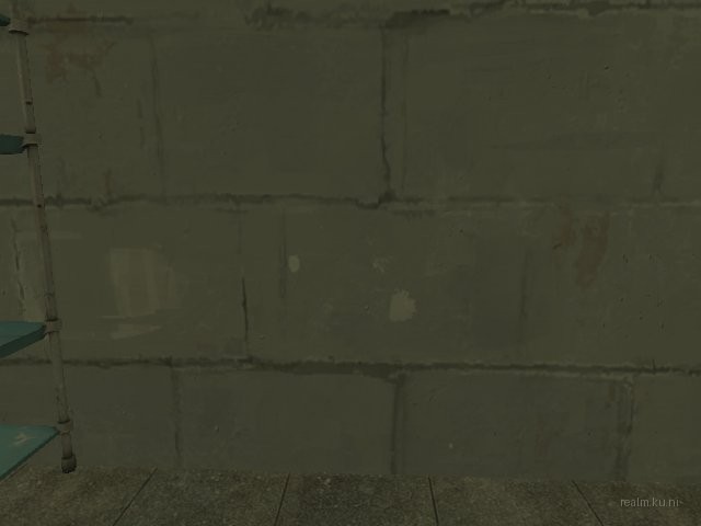 syn_littletowndefense_hl2mp thumb 11