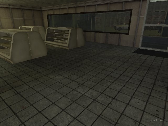 syn_littletowndefense_hl2mp thumb 6