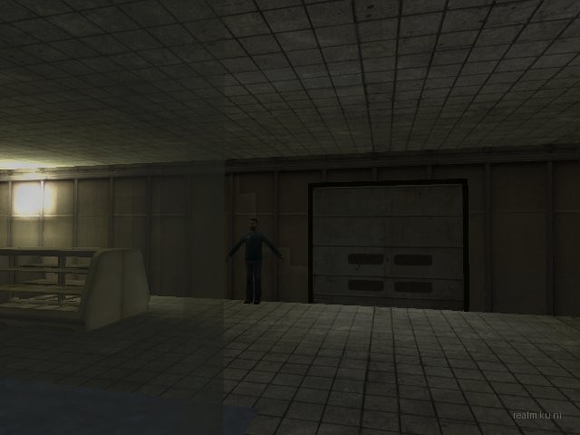 syn_littletowndefense_hl2mp thumb 3