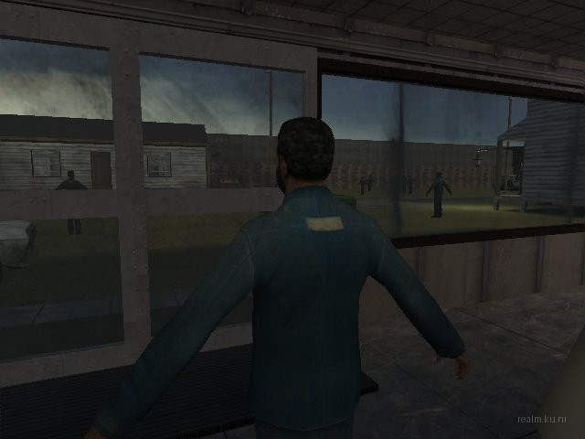 syn_littletowndefense_hl2mp thumb 14