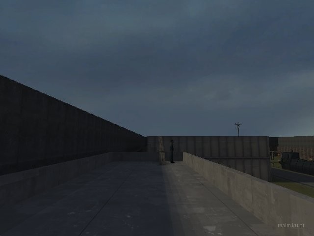 syn_littletowndefense_hl2mp thumb 24