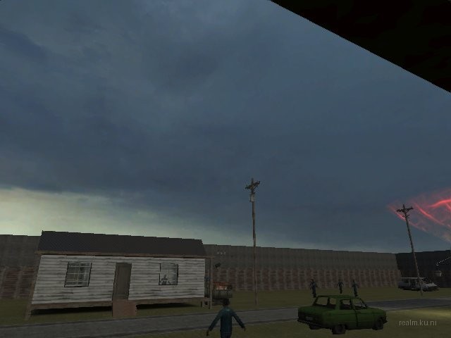 syn_littletowndefense_hl2mp thumb 23