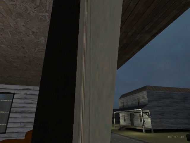 syn_littletowndefense_hl2mp thumb 13