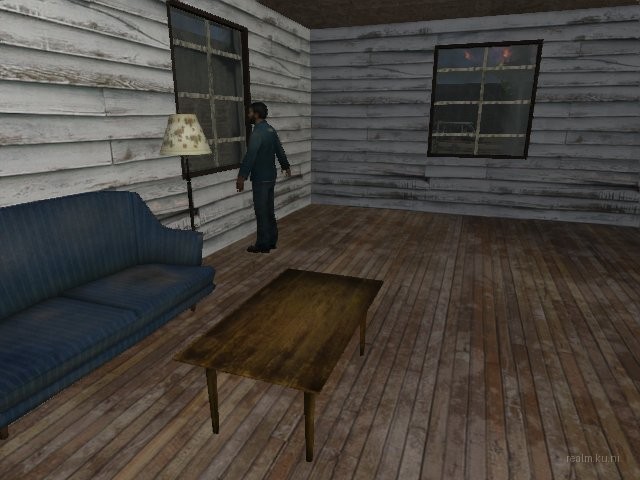 syn_littletowndefense_hl2mp thumb 5