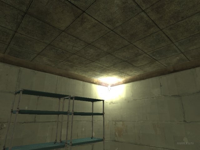 syn_littletowndefense_hl2mp thumb 15