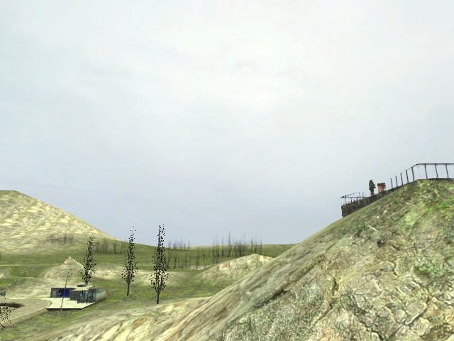 syn_mountaineer_v39 thumb 6