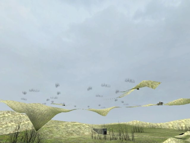 syn_mountaineer_v39 thumb 5