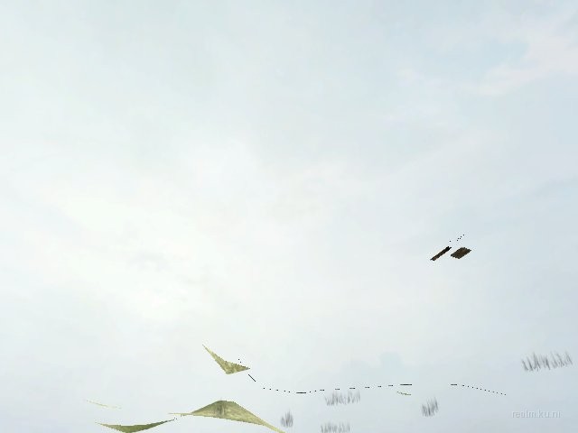 syn_mountaineer_v39 thumb 12