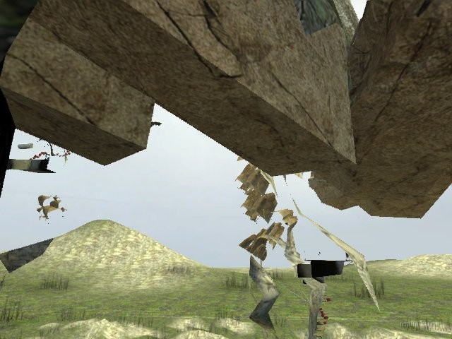 syn_mountaineer_v39 thumb 13
