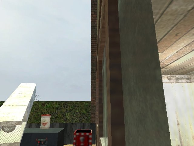 syn_mountaineer_v39 thumb 2