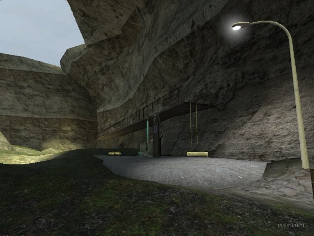 syn_mountaineer_v39 thumb 10