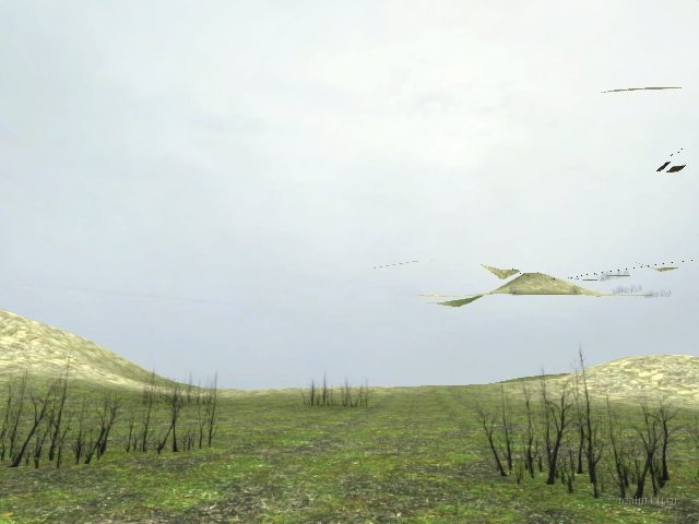 syn_mountaineer_v39 thumb 14