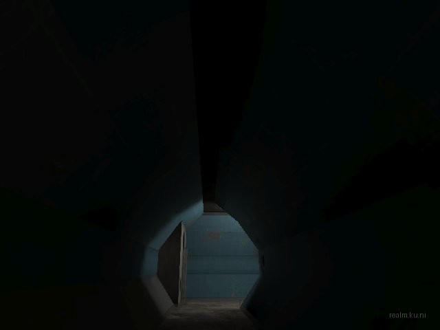syn_mountaineer_v39 thumb 17