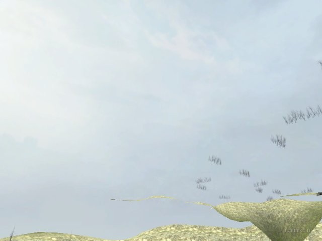 syn_mountaineer_v39 thumb 3