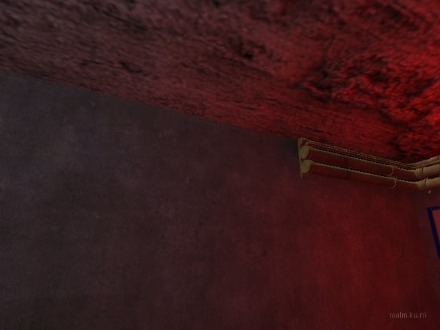 syn_mountaineer_v39 thumb 16