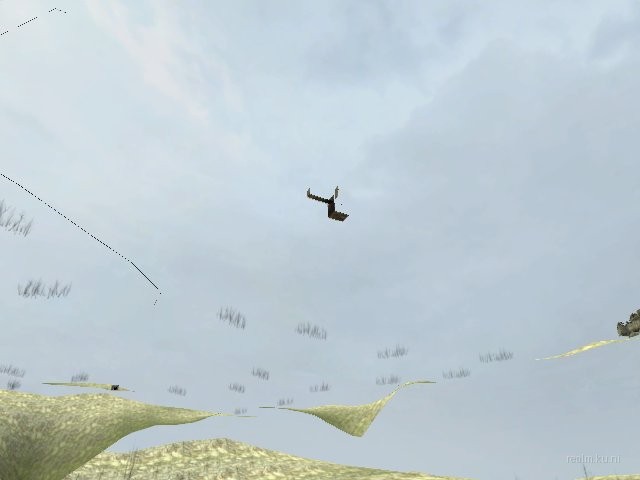 syn_mountaineer_v39 thumb 15