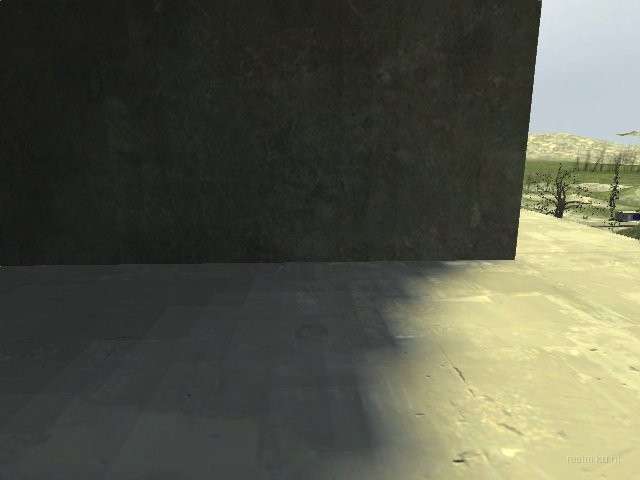 syn_mountaineer_v39 thumb 8