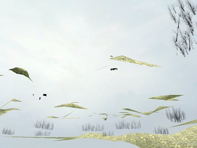 syn_mountaineer_v39 thumb 11