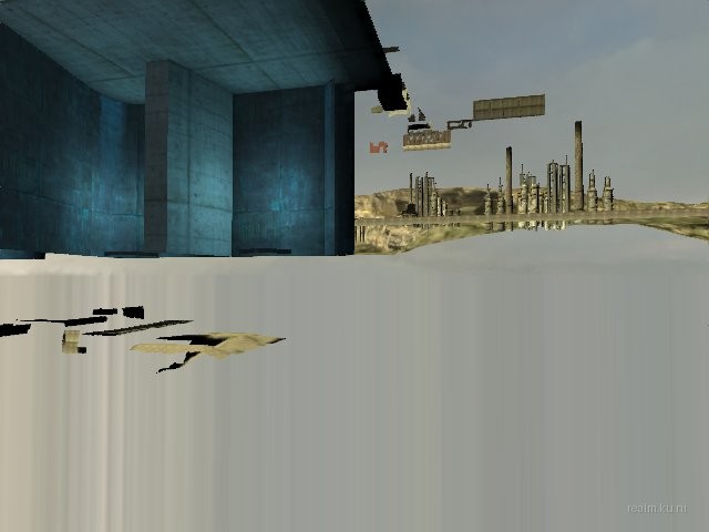 syn_oldcanals thumb 7