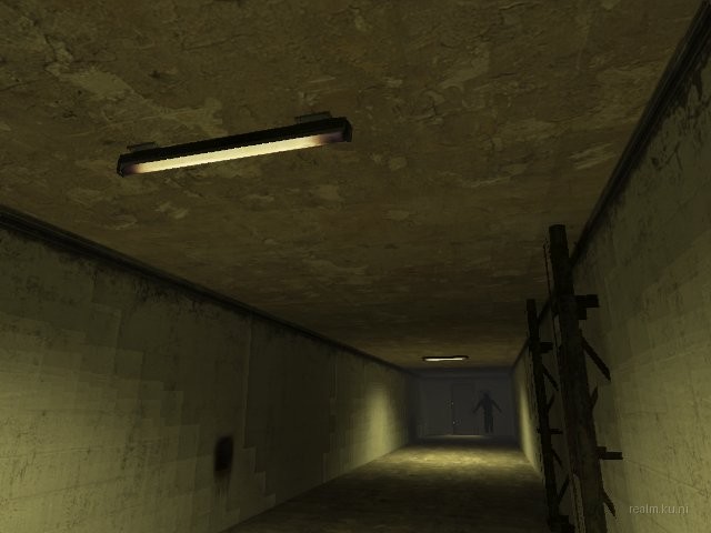 syn_op_flashpoint_hl2mp for hl2dm screenshot