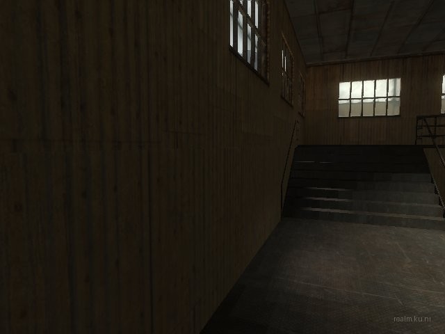 syn_portlands_beta2 for hl2dm screenshot