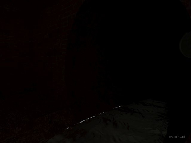 syn_portlands_beta2 thumb 11