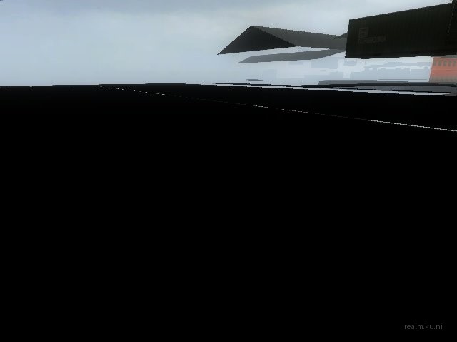 syn_portlands_beta2 thumb 20
