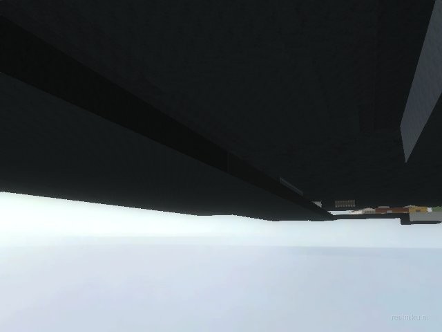 syn_portlands_beta2 thumb 10