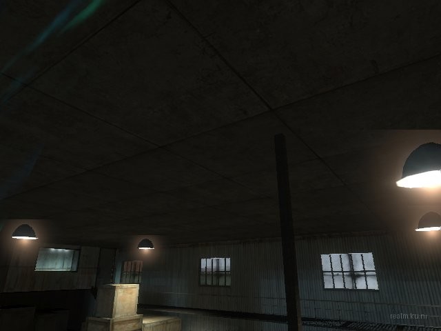 syn_portlands_beta2 thumb 27