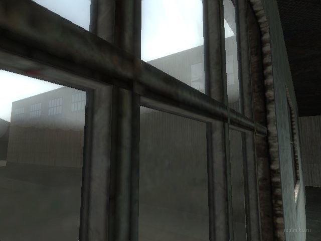 syn_portlands_beta2 thumb 18