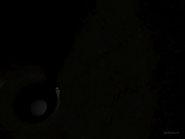 syn_portlands_beta2 thumb 13