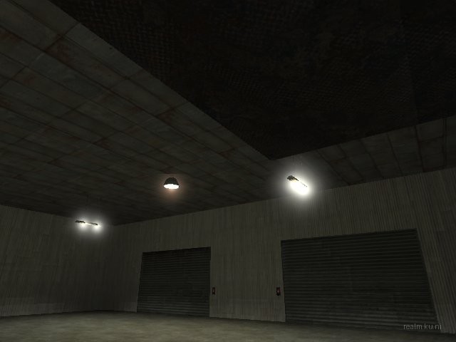 syn_portlands_beta2 thumb 4