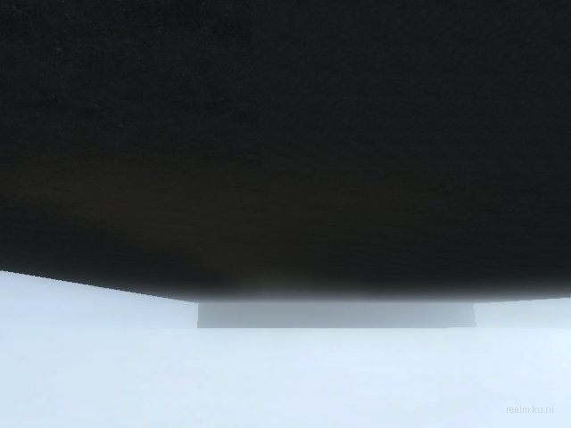 syn_portlands_beta2 thumb 30