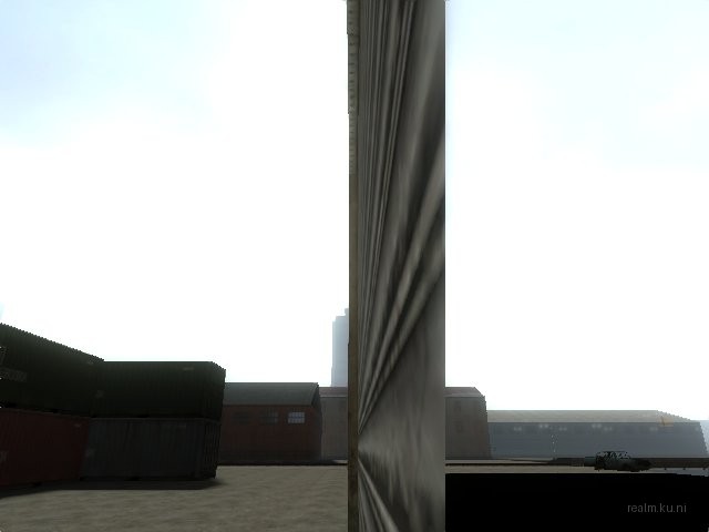 syn_portlands_beta2 thumb 12