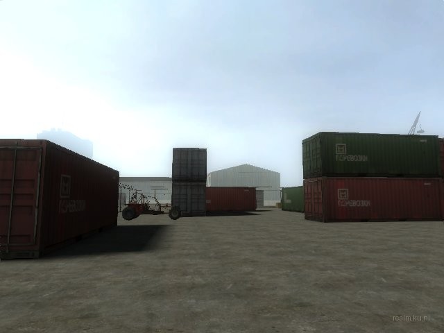 syn_portlands_beta2 thumb 14