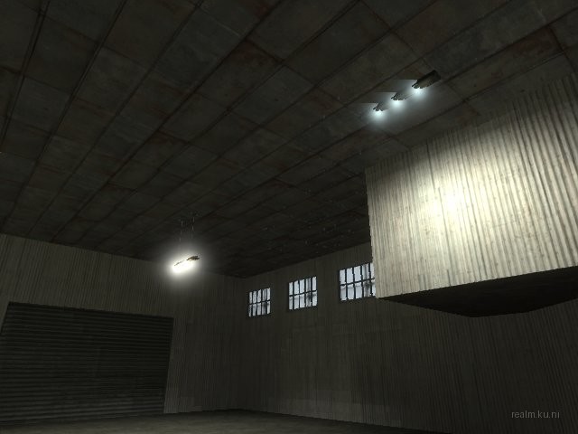 syn_portlands_beta2 thumb 32