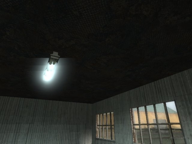 syn_portlands_beta2 thumb 2