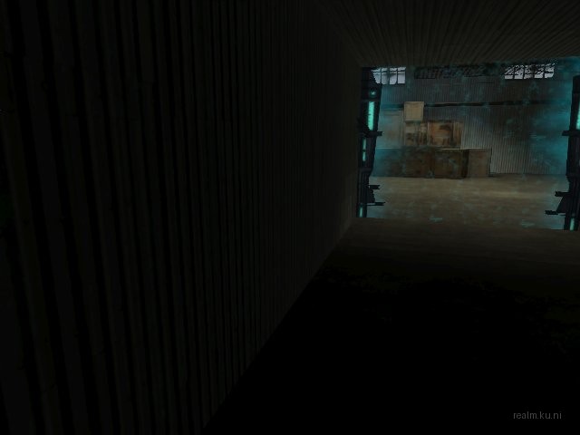 syn_portlands_beta2 thumb 7