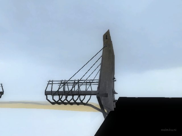 syn_portlands_beta2 thumb 15