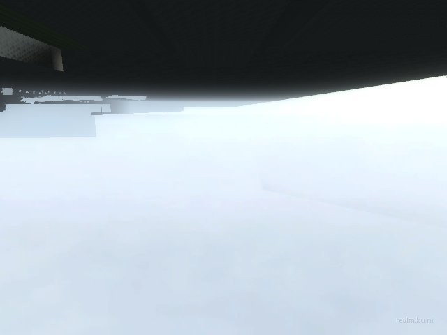 syn_portlands_beta2 thumb 9