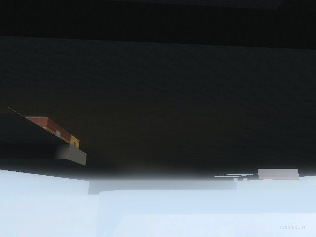 syn_portlands_beta2 thumb 16